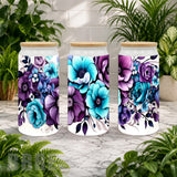 Floral Elegance Product Image