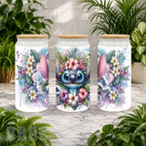 Tropical Stitch 2 Product Image