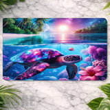 Tropical Turtle 4 Main Image