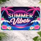 Summer Vibes 3 Main Image