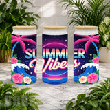 Summer Vibes 3 Product Image