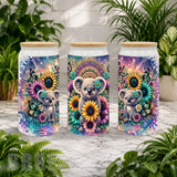 Koala Family Product Image