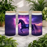 Galactic Stallion Product Image