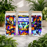 Fortnite Adventure Product Image