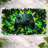 Vibrant Controller Main Image