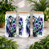 Floral Beauty 8 Product Image