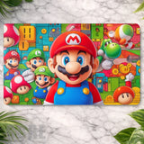 Mario Adventure 2 Main Image
