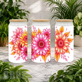 Sunflower Burst 2 Product Image