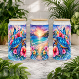Tropical Turtles Product Image