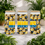 Minions Fun 2 Product Image