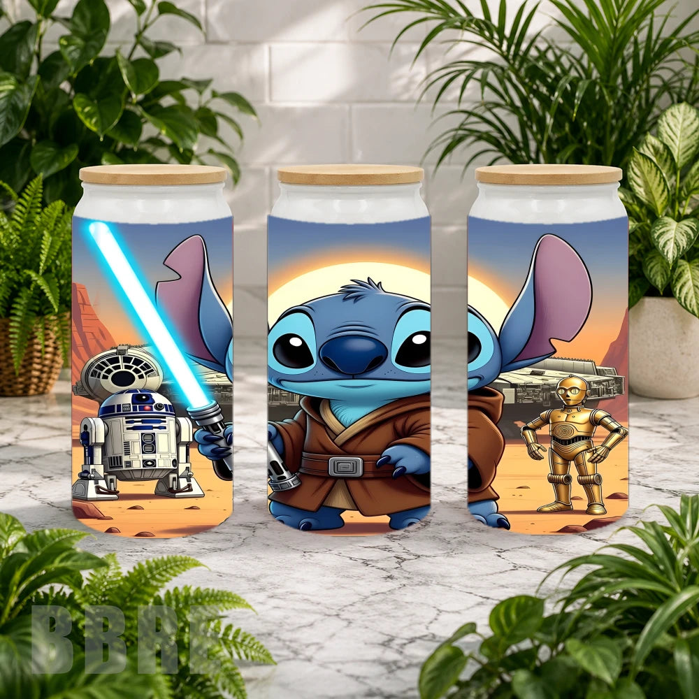 Galactic Adventure Product Image