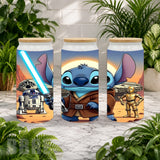 Galactic Adventure Product Image
