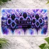 Anxiety Loading Main Image