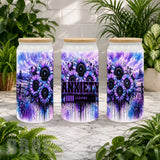 Anxiety Loading Product Image
