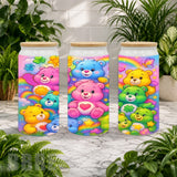 Care Bears Product Image