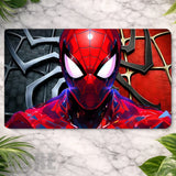 Spider-man Art Main Image
