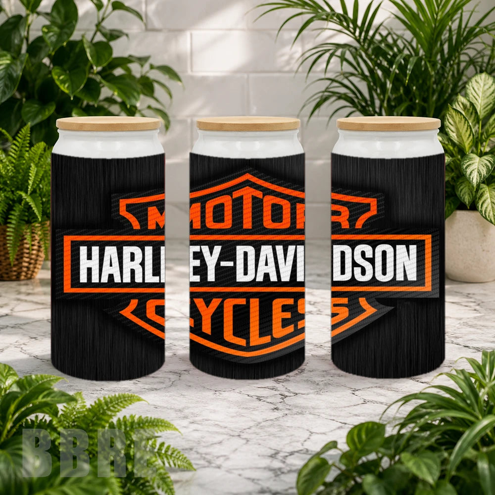 Harley Davidson 2 Product Image