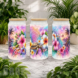Tropical Turtle 5 Product Image