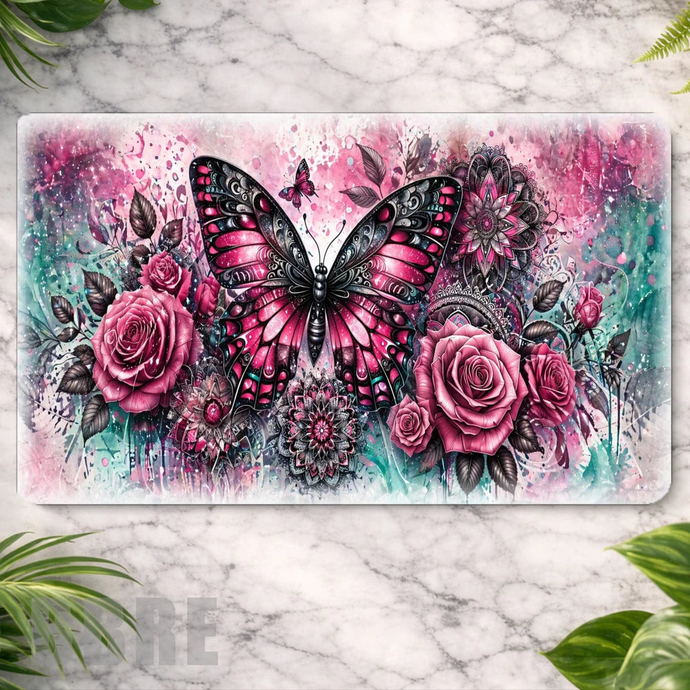 Butterfly Blossom 8 Main Image