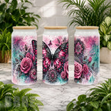 Butterfly Blossom 8 Product Image