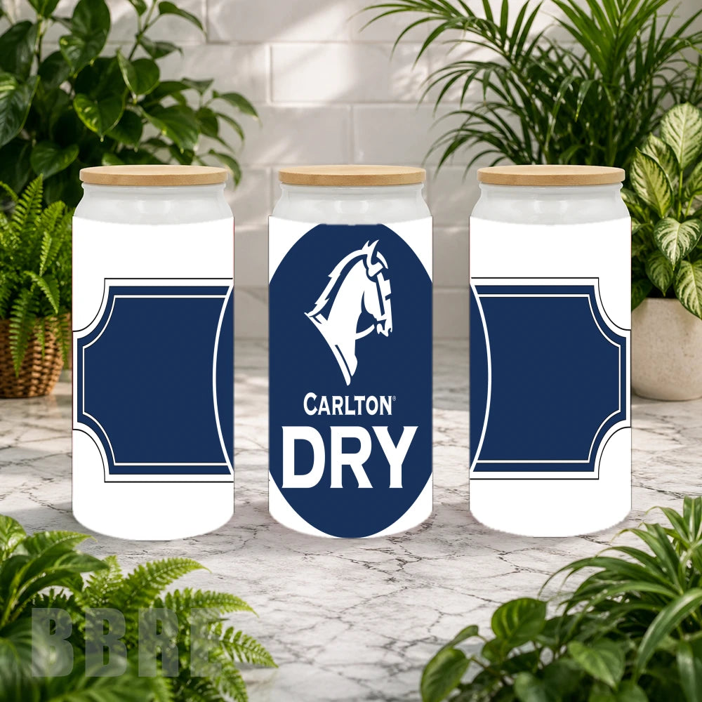 Carlton Dry 2 Product Image