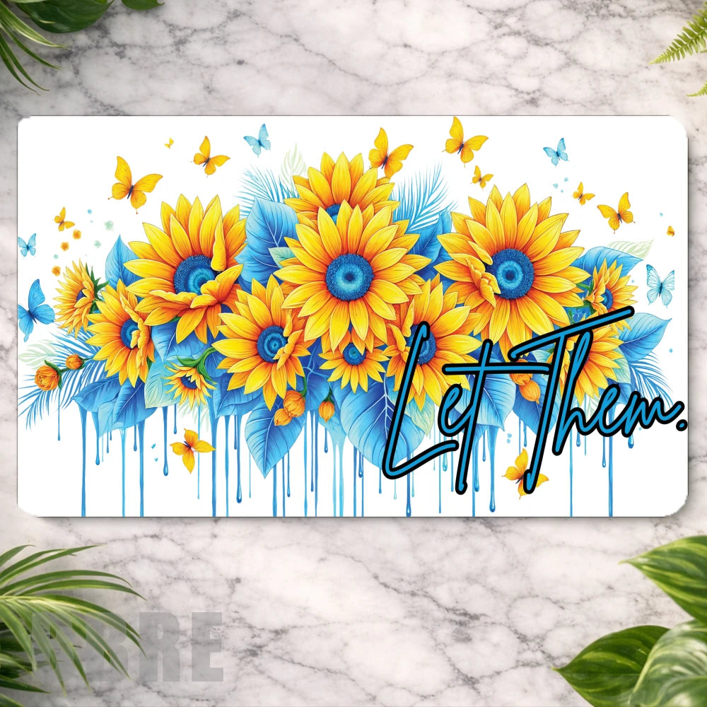 Sunflower Bliss 2 Main Image