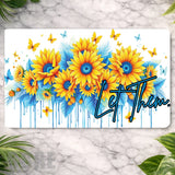 Sunflower Bliss 2 Main Image