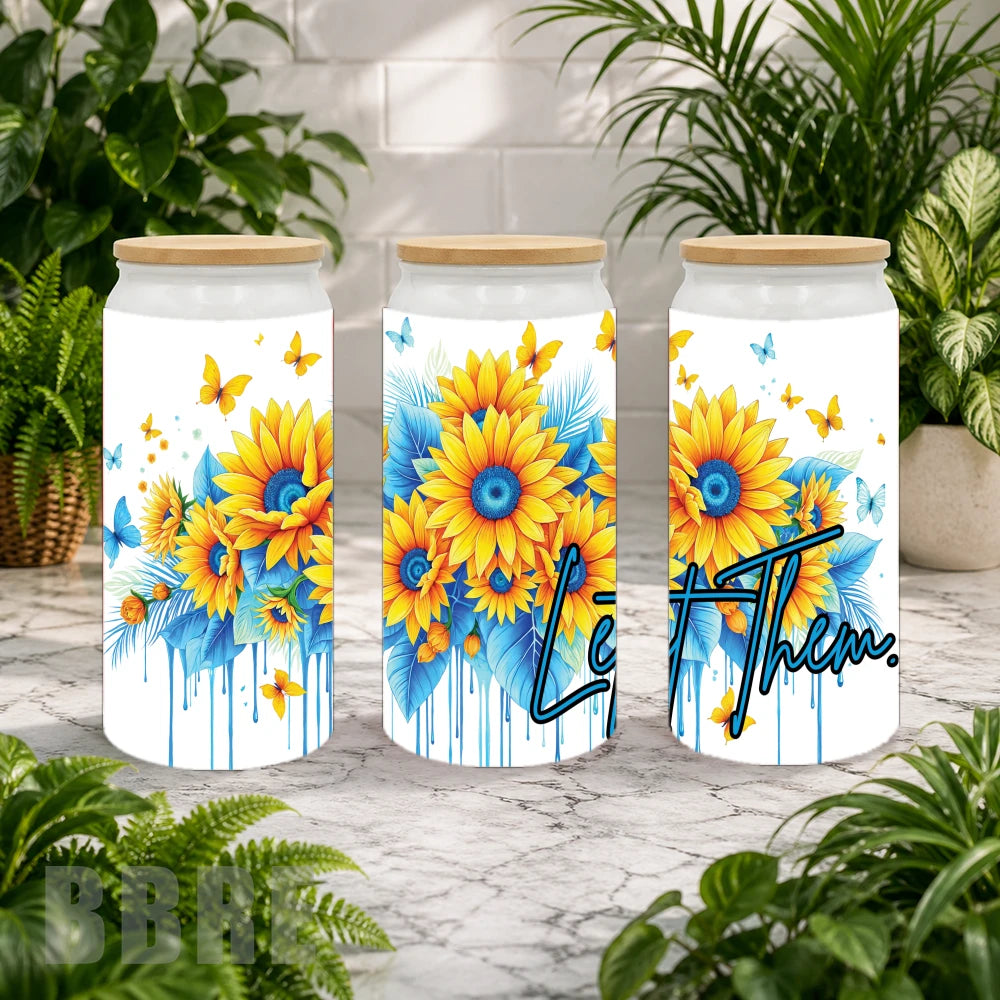 Sunflower Bliss 2 Product Image