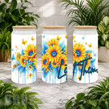 Sunflower Bliss 2 Product Image