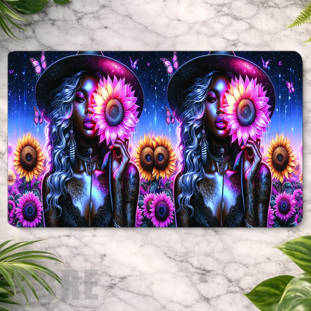 Floral Fantasy 5 Main Image