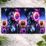 Floral Fantasy 5 Main Image