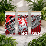 Holden Artwork Product Image