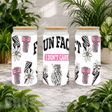 Fun Fact Product Image