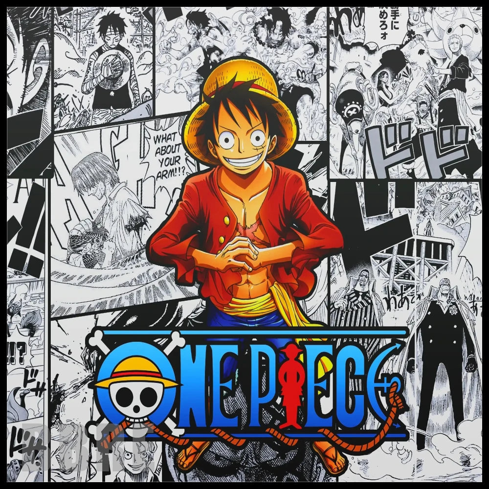 One Piece 2 20 OZ Sublimation Wrap
