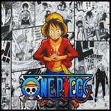 One Piece 2 20 OZ Sublimation Wrap