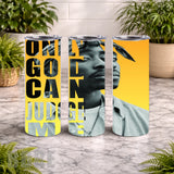 Bold Statement 6 20 OZ Wrap Mockup