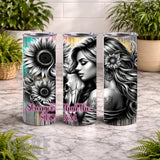 Stronger Storm 4 20 OZ Wrap Mockup