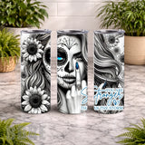 Stronger Storm 5 20 OZ Wrap Mockup
