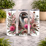 Emu Blossom 20 OZ Wrap Mockup