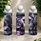 Haunting Pumpkin Product Image,