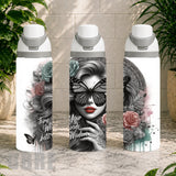 Butterfly Woman Product Image,
