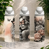 Butterfly Beauty 3 Product Image,
