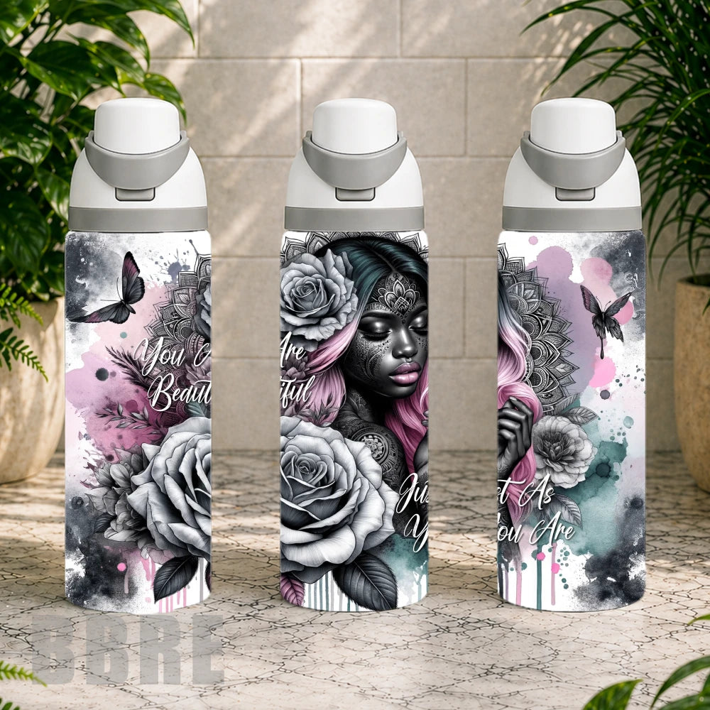 Beautiful Woman Product Image,