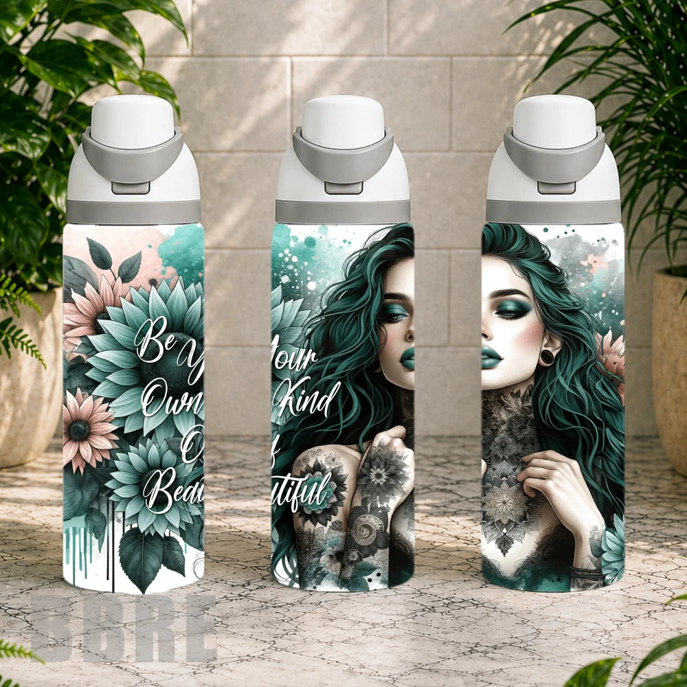 Beautiful Woman 2 Product Image,