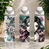 Authenticity Over Approval Product Image,