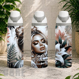 Dreams Blossom Product Image,