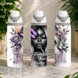 Butterfly Beauty 4 Product Image,