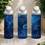 Grim Reaper Product Image,