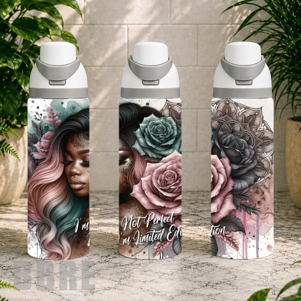 Limited Edition Product Image,