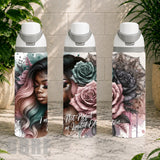 Limited Edition Product Image,